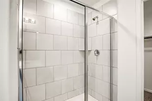 812 Black Alder St, Georgetown, TX 78626 - Photo 24