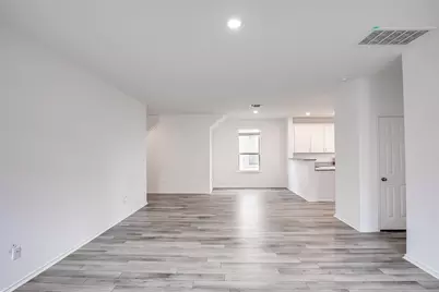 812 Black Alder Street, Georgetown, TX 78626 - Photo 12