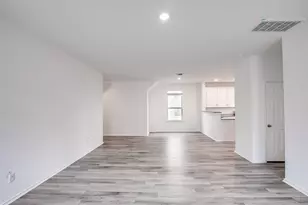 812 Black Alder St, Georgetown, TX 78626 - Photo 12