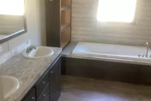 24510 Long Hollow Trail, Leander, TX 78641 - Photo 8