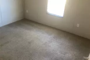 24510 Long Hollow Trail, Leander, TX 78641 - Photo 12