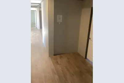 24510 Long Hollow Trail, Leander, TX 78641 - Photo 10