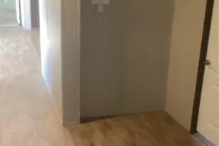 24510 Long Hollow Trail, Leander, TX 78641 - Photo 10