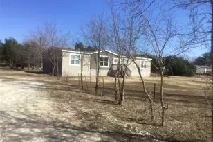 24510 Long Hollow Trail, Leander, TX 78641 - Photo 2