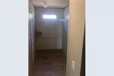 24510 Long Hollow Trail, Leander, TX 78641 - Photo 8