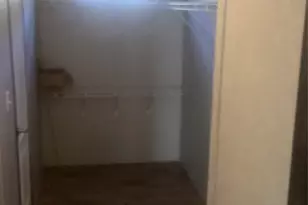 24510 Long Hollow Trail, Leander, TX 78641 - Photo 8