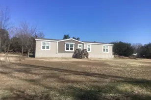 24510 Long Hollow Trail, Leander, TX 78641 - Photo 1