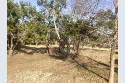 24510 Long Hollow Trail, Leander, TX 78641 - Photo 12