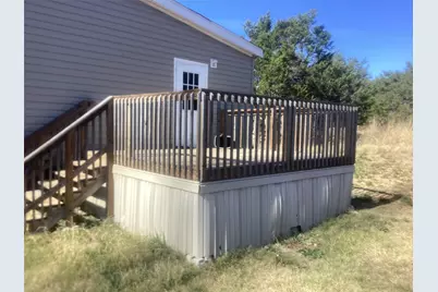 24510 Long Hollow Trail, Leander, TX 78641 - Photo 18