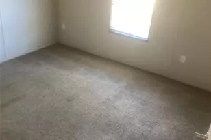 24510 Long Hollow Trail, Leander, TX 78641 - Photo 10