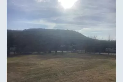 24510 Long Hollow Trail, Leander, TX 78641 - Photo 26