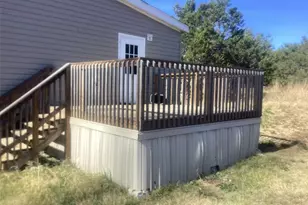 24510 Long Hollow Trail, Leander, TX 78641 - Photo 2