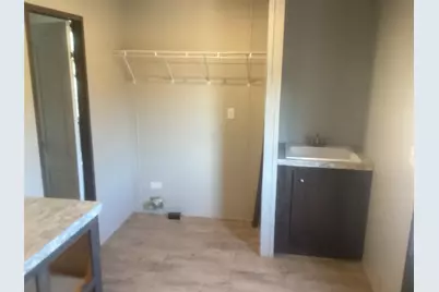 24510 Long Hollow Trail, Leander, TX 78641 - Photo 16