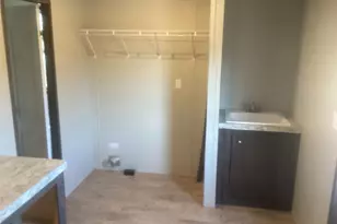 24510 Long Hollow Trail, Leander, TX 78641 - Photo 16