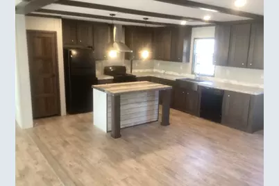 24510 Long Hollow Trail, Leander, TX 78641 - Photo 4