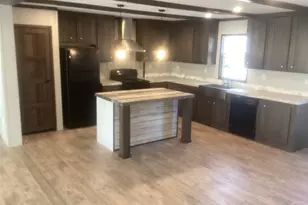 24510 Long Hollow Trail, Leander, TX 78641 - Photo 4