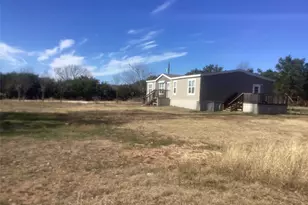 24510 Long Hollow Trail, Leander, TX 78641 - Photo 4