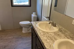 24510 Long Hollow Trail, Leander, TX 78641 - Photo 14