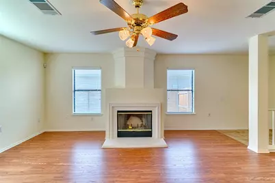 6433 Tara Drive, Austin, TX 78747 - Photo 2