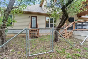 9 Caliche Ct, Wimberley, TX 78676 - Photo 22