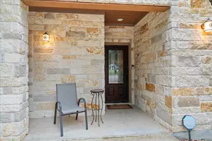 9 Caliche Ct, Wimberley, TX 78676 - Photo 4