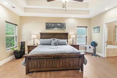 9 Caliche Court, Wimberley, TX 78676 - Photo 14