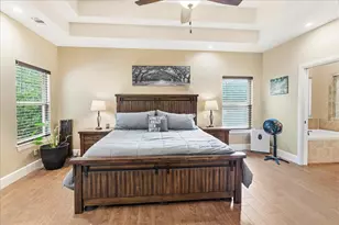 9 Caliche Ct, Wimberley, TX 78676 - Photo 14