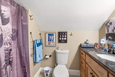 9 Caliche Court, Wimberley, TX 78676 - Photo 24