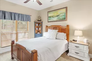 9 Caliche Ct, Wimberley, TX 78676 - Photo 18