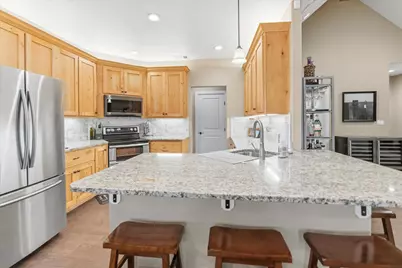 9 Caliche Court, Wimberley, TX 78676 - Photo 10