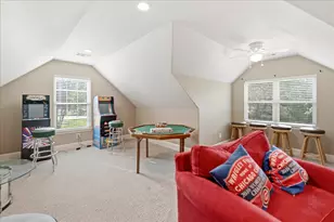 9 Caliche Ct, Wimberley, TX 78676 - Photo 26