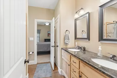 9 Caliche Court, Wimberley, TX 78676 - Photo 20