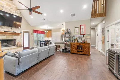 9 Caliche Court, Wimberley, TX 78676 - Photo 6