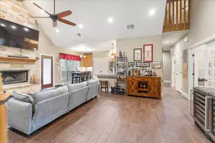 9 Caliche Ct, Wimberley, TX 78676 - Photo 6
