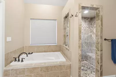 9 Caliche Court, Wimberley, TX 78676 - Photo 16