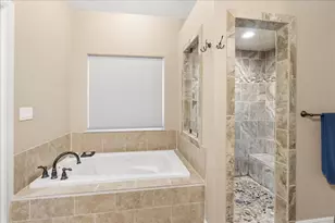 9 Caliche Ct, Wimberley, TX 78676 - Photo 16
