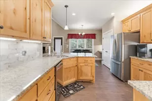 9 Caliche Ct, Wimberley, TX 78676 - Photo 8