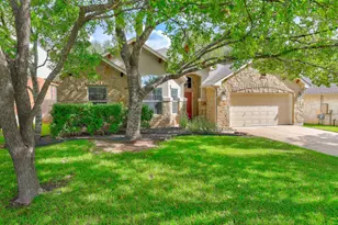 6413 York Bridge Cir, Austin, TX 78749 - Photo 4