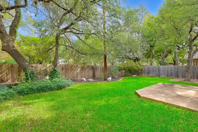 6413 York Bridge Circle, Austin, TX 78749 - Photo 28