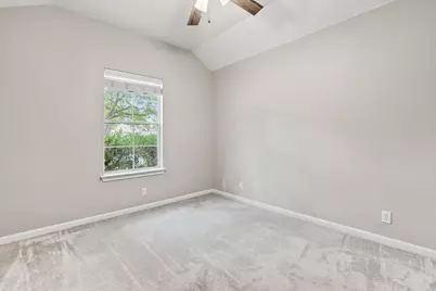 6413 York Bridge Circle, Austin, TX 78749 - Photo 22