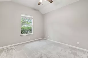 6413 York Bridge Cir, Austin, TX 78749 - Photo 22