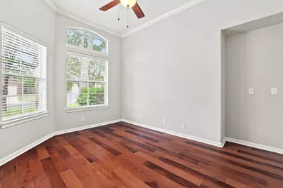 6413 York Bridge Circle, Austin, TX 78749 - Photo 20