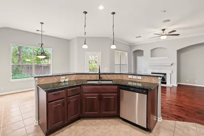 6413 York Bridge Circle, Austin, TX 78749 - Photo 14