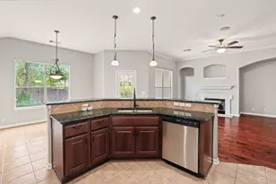 6413 York Bridge Cir, Austin, TX 78749 - Photo 14
