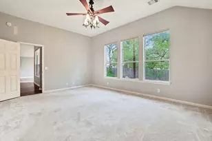 6413 York Bridge Cir, Austin, TX 78749 - Photo 16