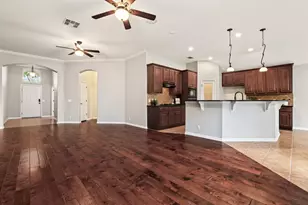 6413 York Bridge Cir, Austin, TX 78749 - Photo 8
