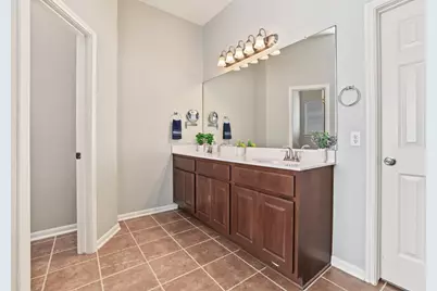 6413 York Bridge Circle, Austin, TX 78749 - Photo 18