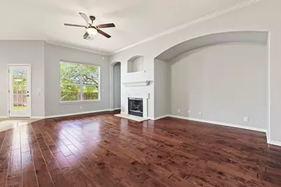 6413 York Bridge Circle, Austin, TX 78749 - Photo 6