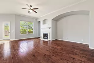 6413 York Bridge Cir, Austin, TX 78749 - Photo 6