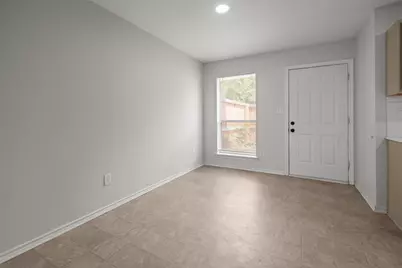 17416 Fm 2493, Flint, TX 75762 - Photo 10